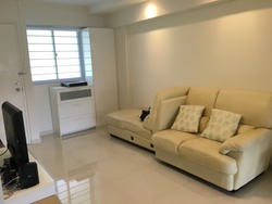 Blk 50 Dorset Road (Kallang/Whampoa), HDB 3 Rooms #178534232